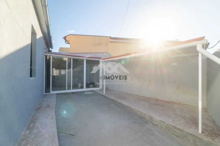 Apartamento T2 para Venda em Matosinhos e Leça da Palmeira Foto 31