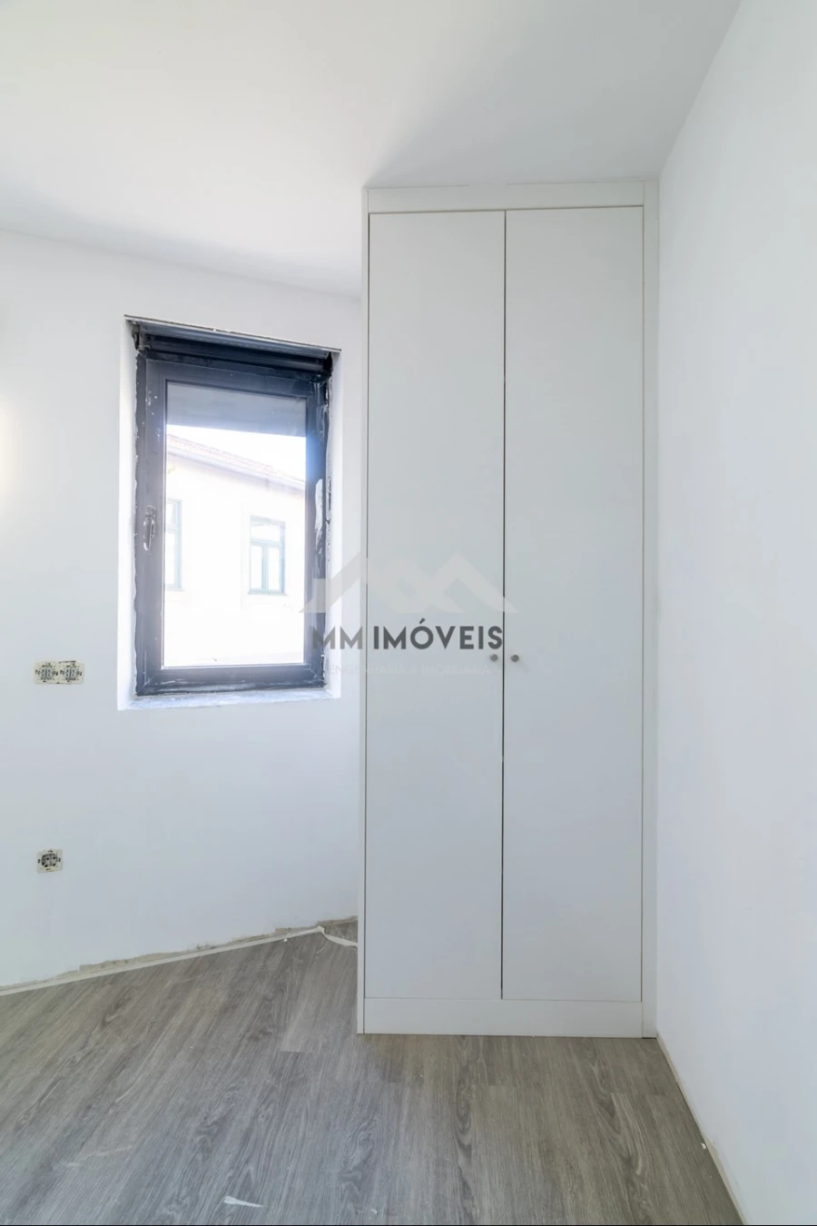 Apartamento T2 para Venda em Matosinhos e Leça da Palmeira Foto 15