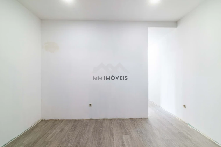 Apartamento T2 para Venda em Matosinhos e Leça da Palmeira Foto 29