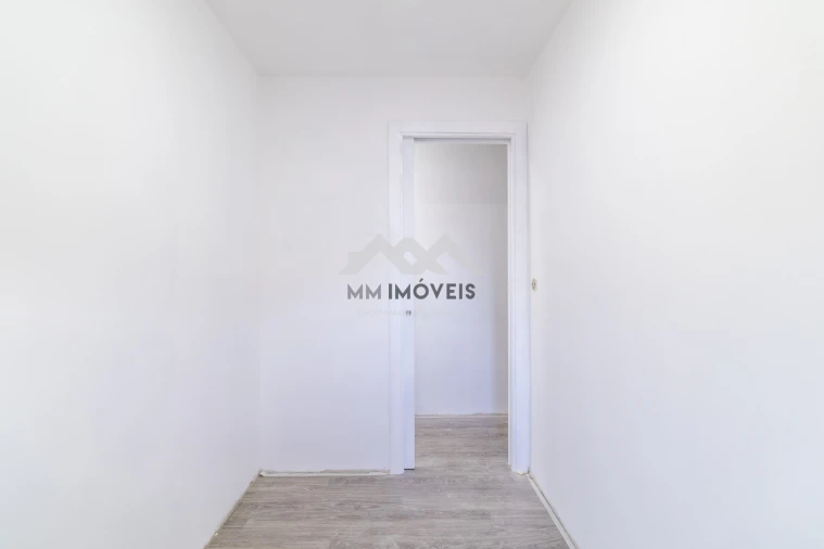 Apartamento T2 para Venda em Matosinhos e Leça da Palmeira Foto 20