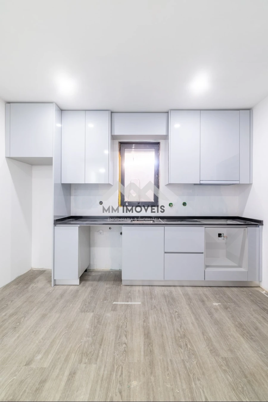 Apartamento T2 para Venda em Matosinhos e Leça da Palmeira Foto 26
