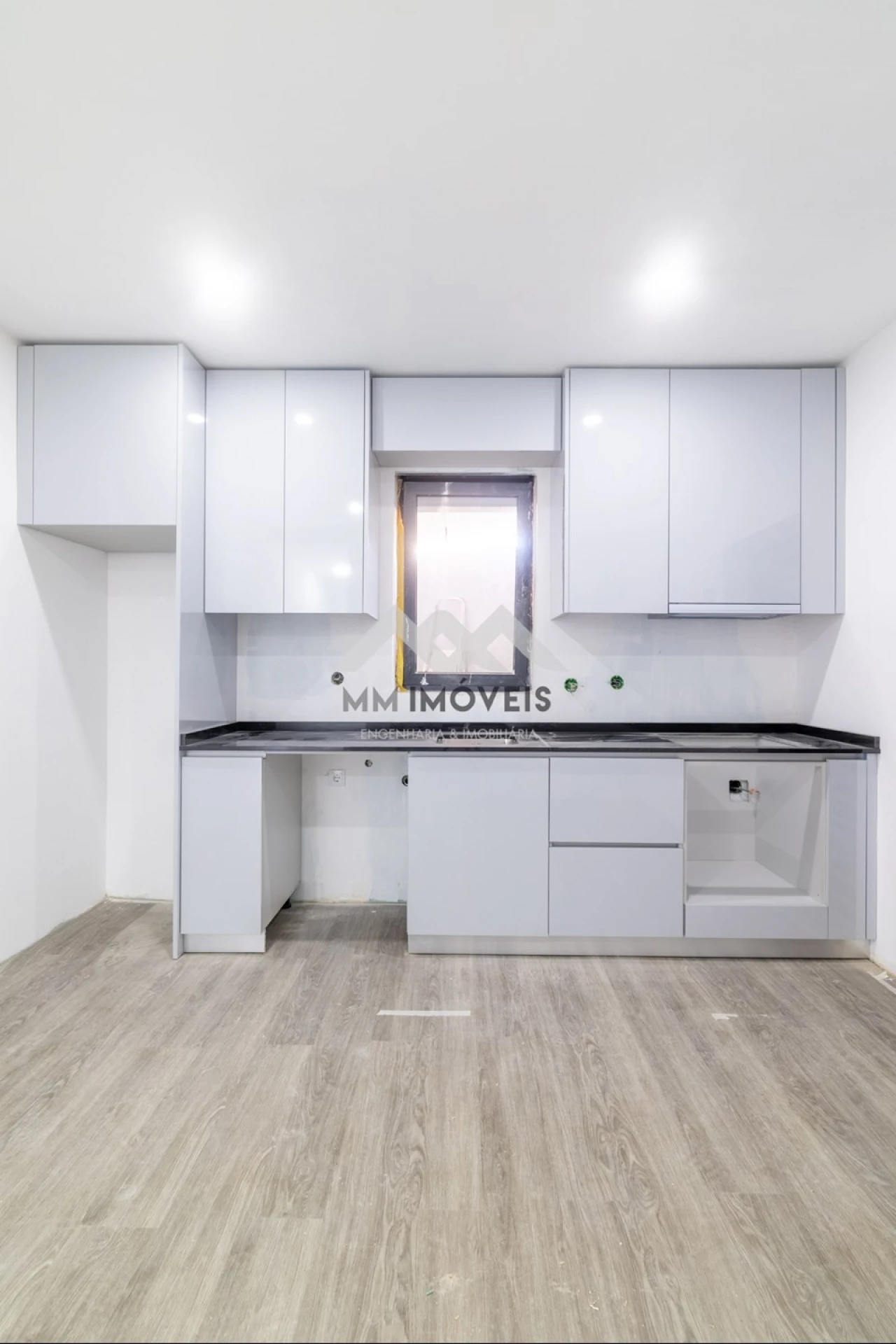 Apartamento T2 para Venda em Matosinhos e Leça da Palmeira Foto 26
