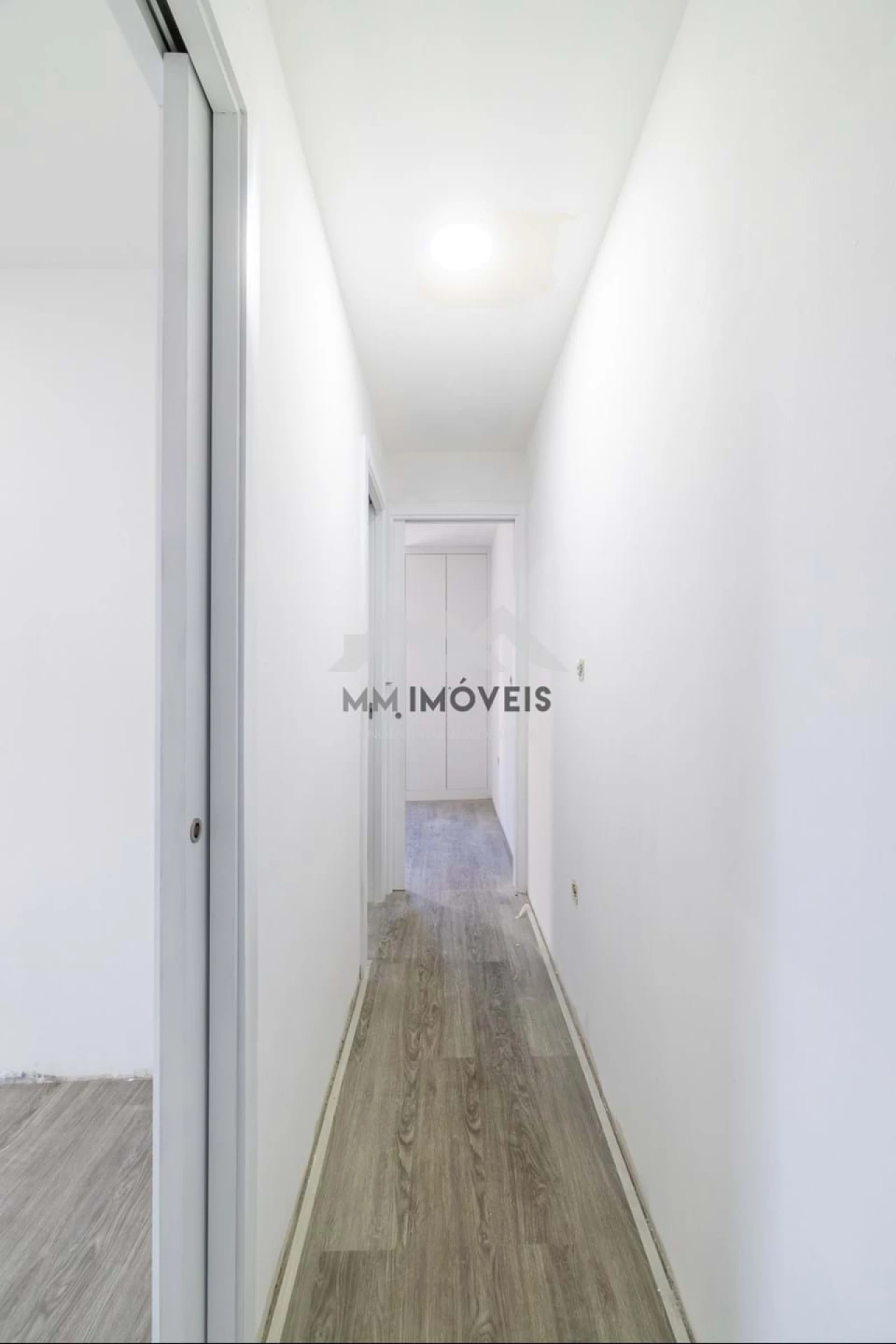 Apartamento T2 para Venda em Matosinhos e Leça da Palmeira Foto 22