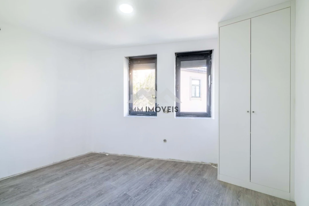 Apartamento T2 para Venda em Matosinhos e Leça da Palmeira Foto 11