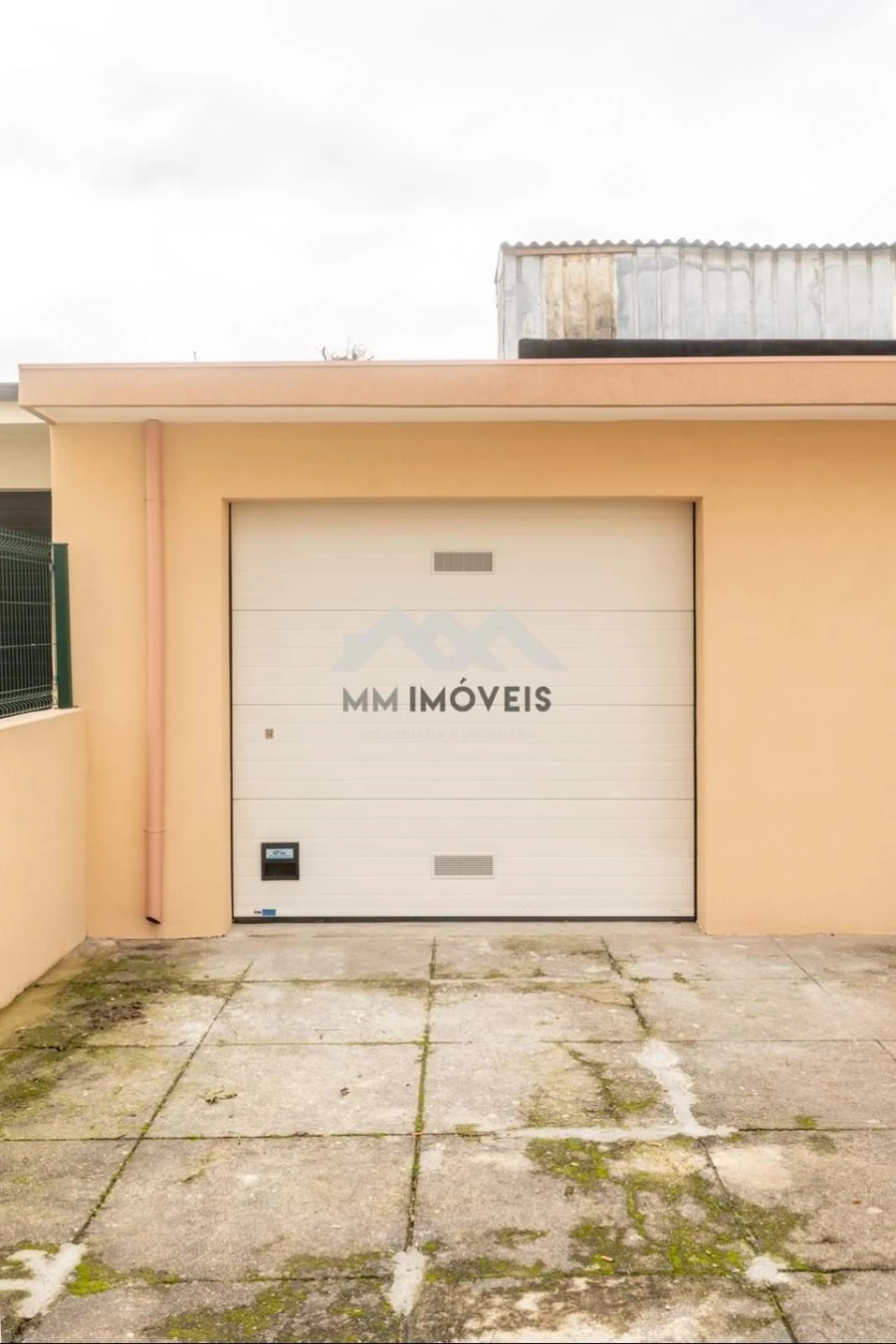 Apartamento T3 para Venda em Aguas Santas Foto 43