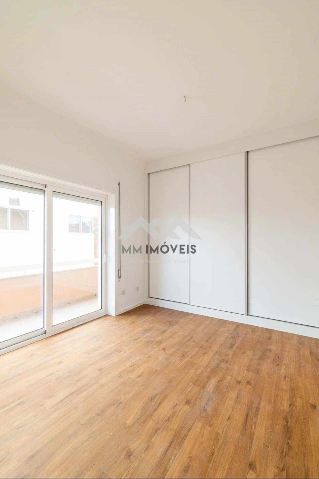 Apartamento T3 para Venda em Aguas Santas Foto 23