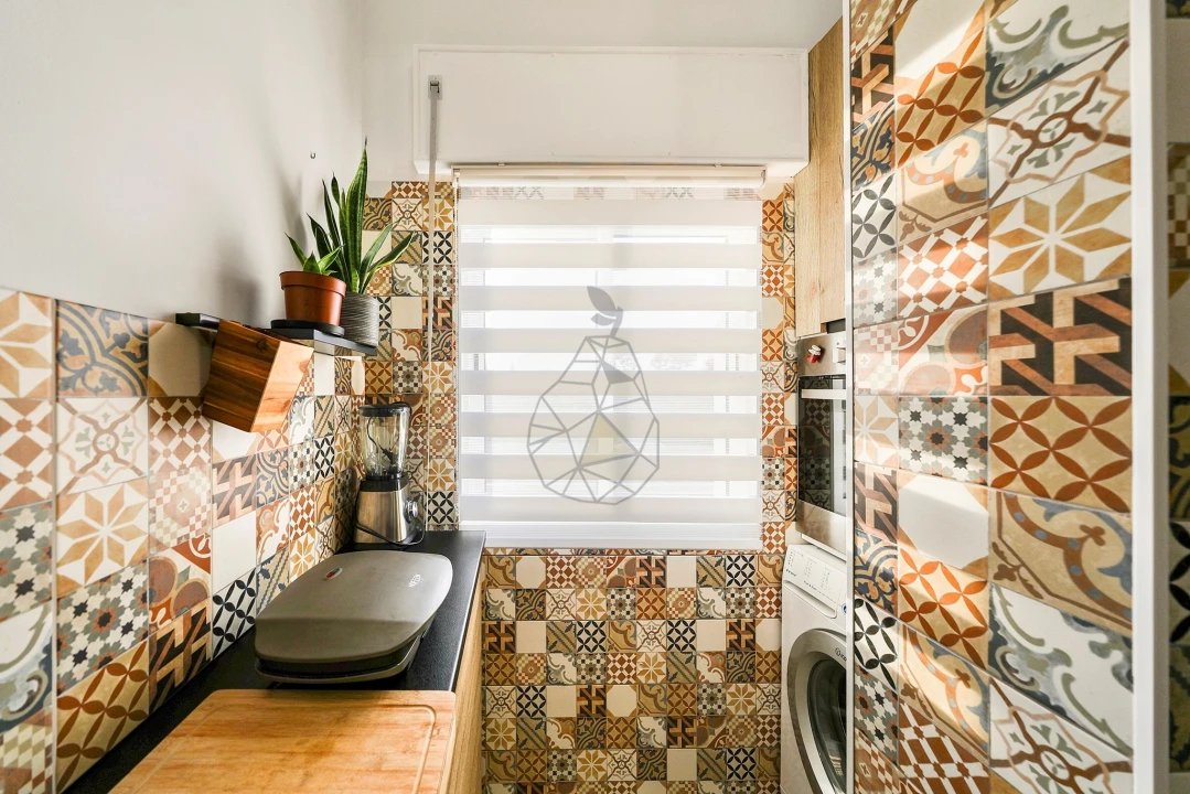 Apartamento T2 para Venda em Portimão Foto 10