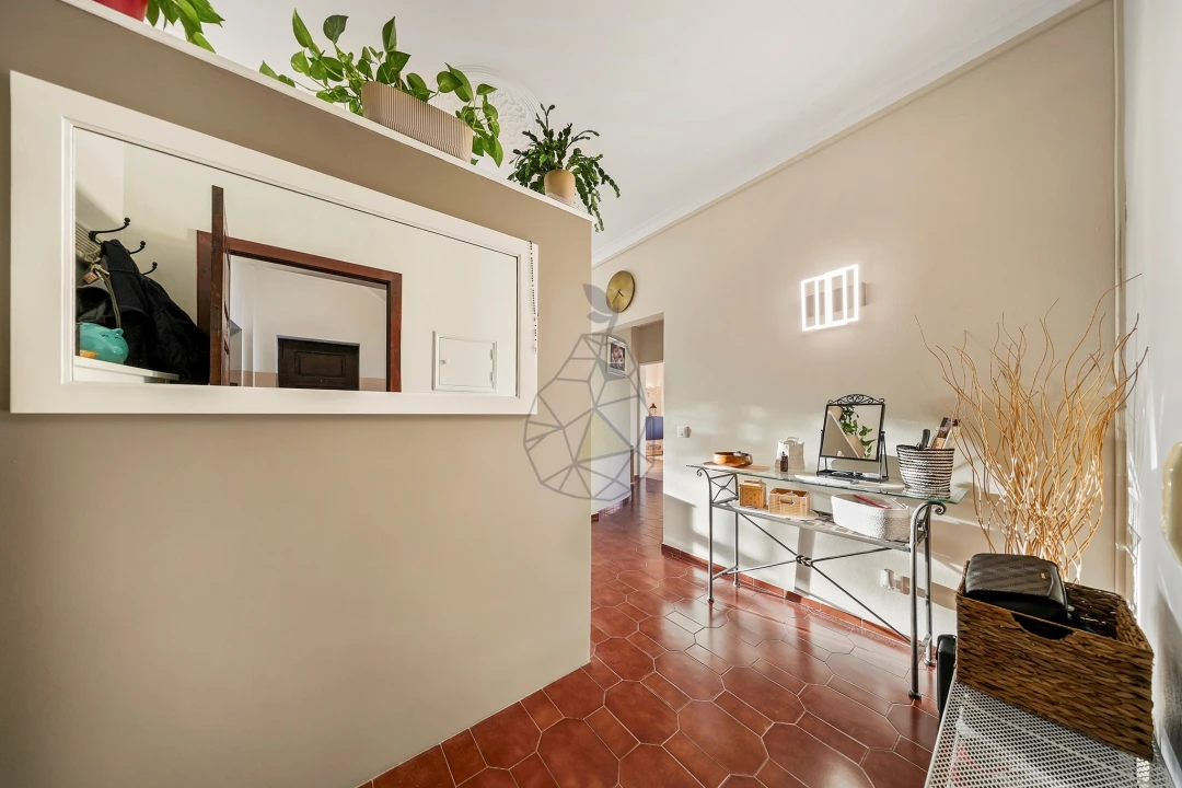 Apartamento T2 para Venda em Portimão Foto 4