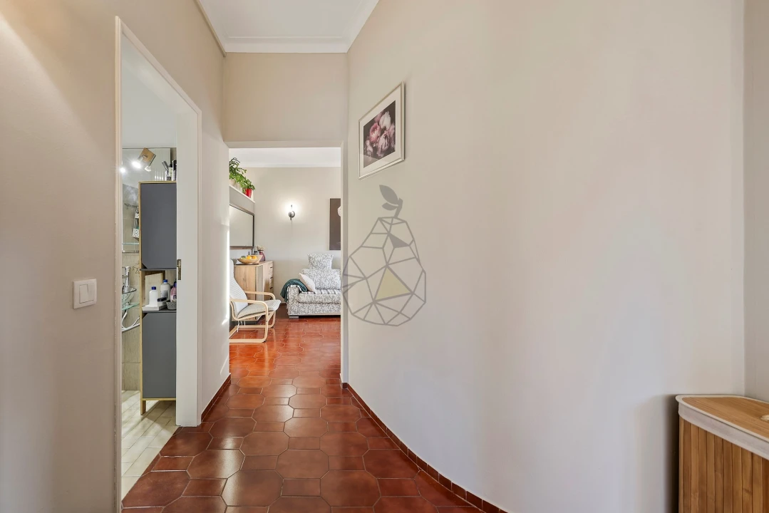 Apartamento T2 para Venda em Portimão Foto 28