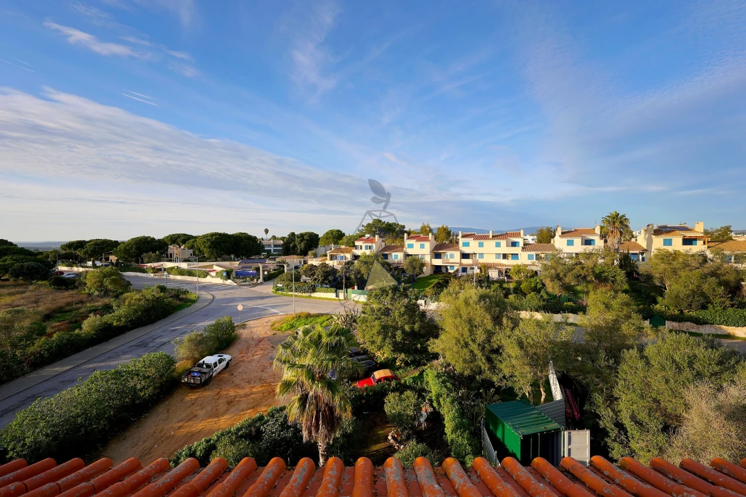 Apartamento T2 para Venda em Portimão Foto 37