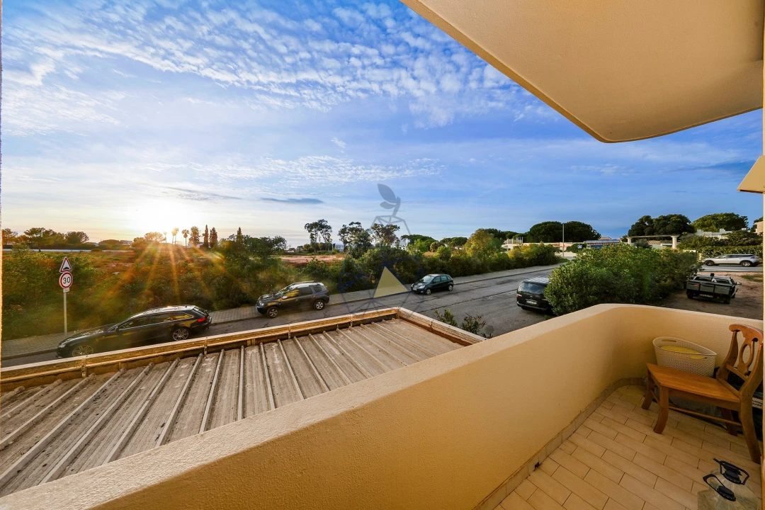 Apartamento T2 para Venda em Portimão Foto 24