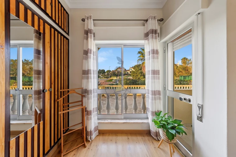 Apartamento T2 para Venda em Portimão Foto 21