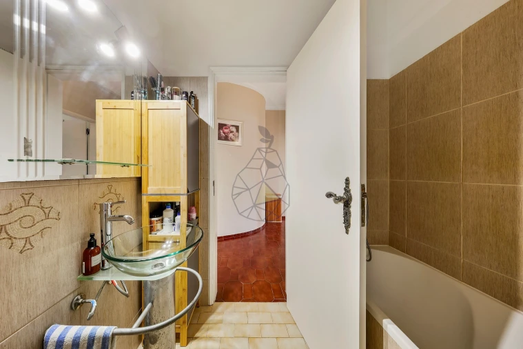 Apartamento T2 para Venda em Portimão Foto 19