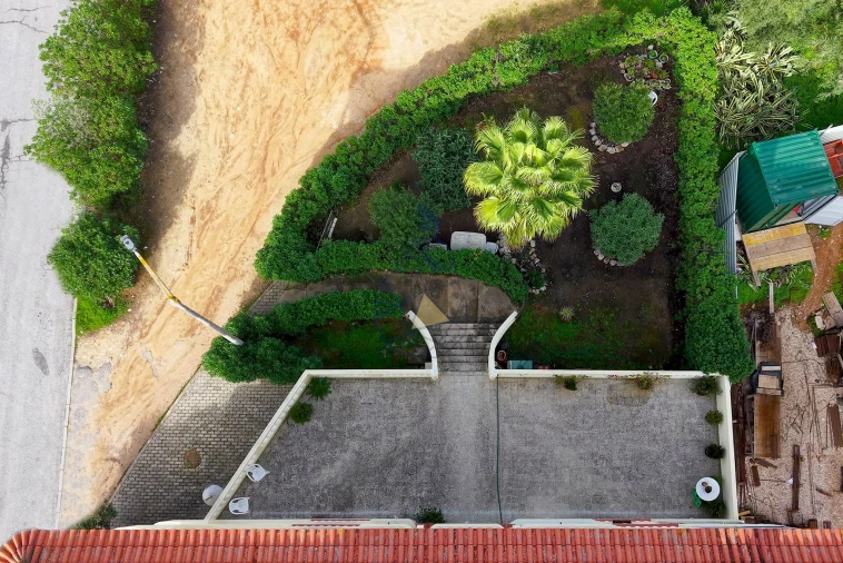 Apartamento T2 para Venda em Portimão Foto 38