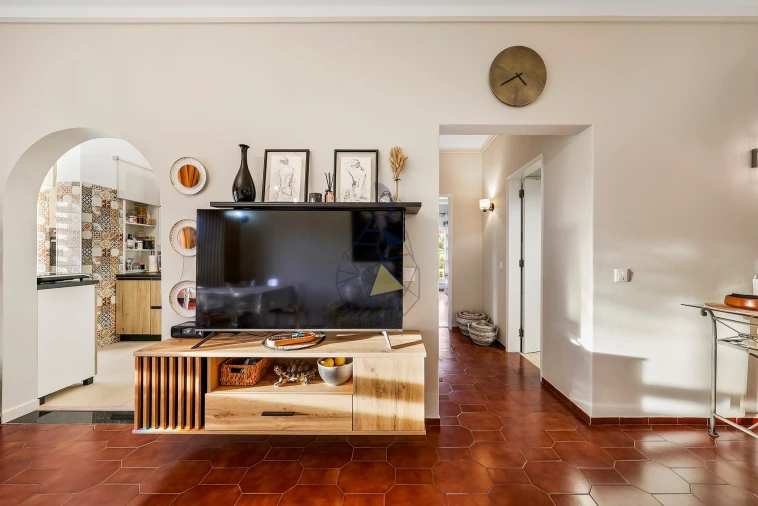Apartamento T2 para Venda em Portimão Foto 7