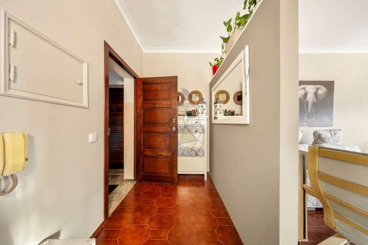 Apartamento T2 para Venda em Portimão Foto 29