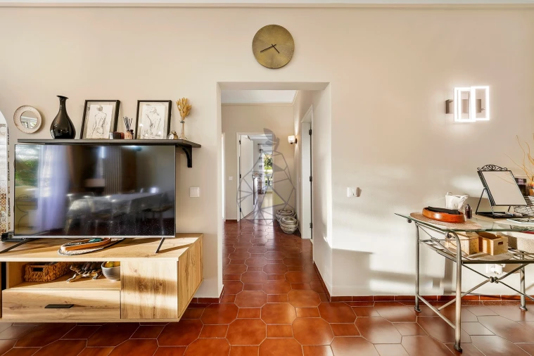 Apartamento T2 para Venda em Portimão Foto 16