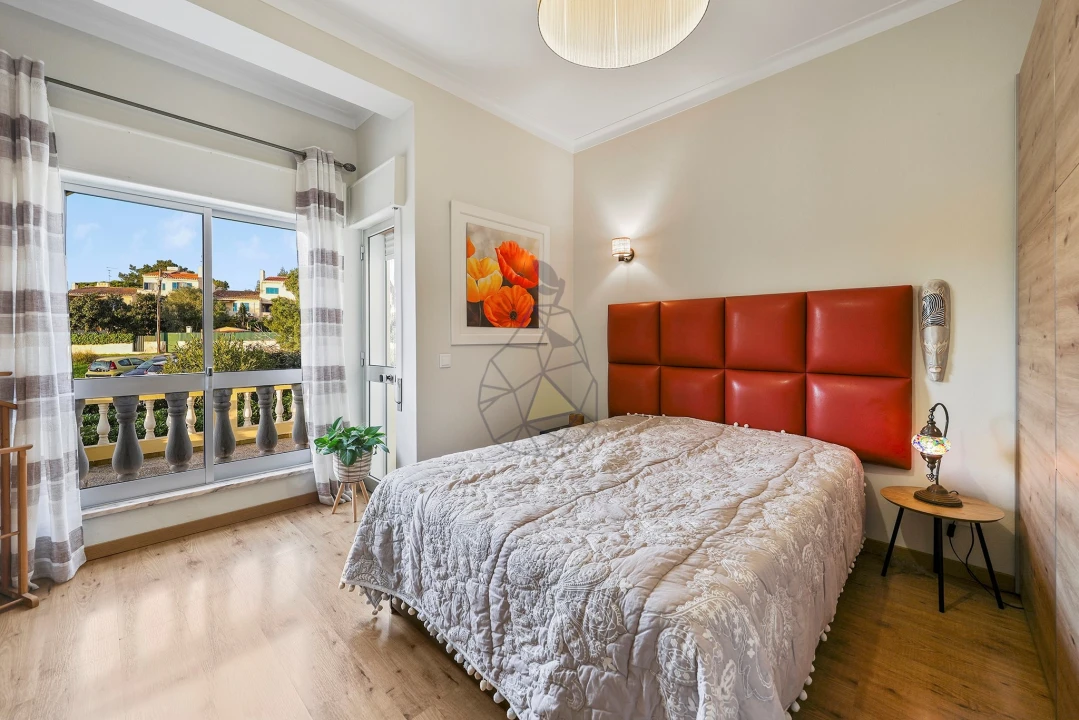 Apartamento T2 para Venda em Portimão Foto 20