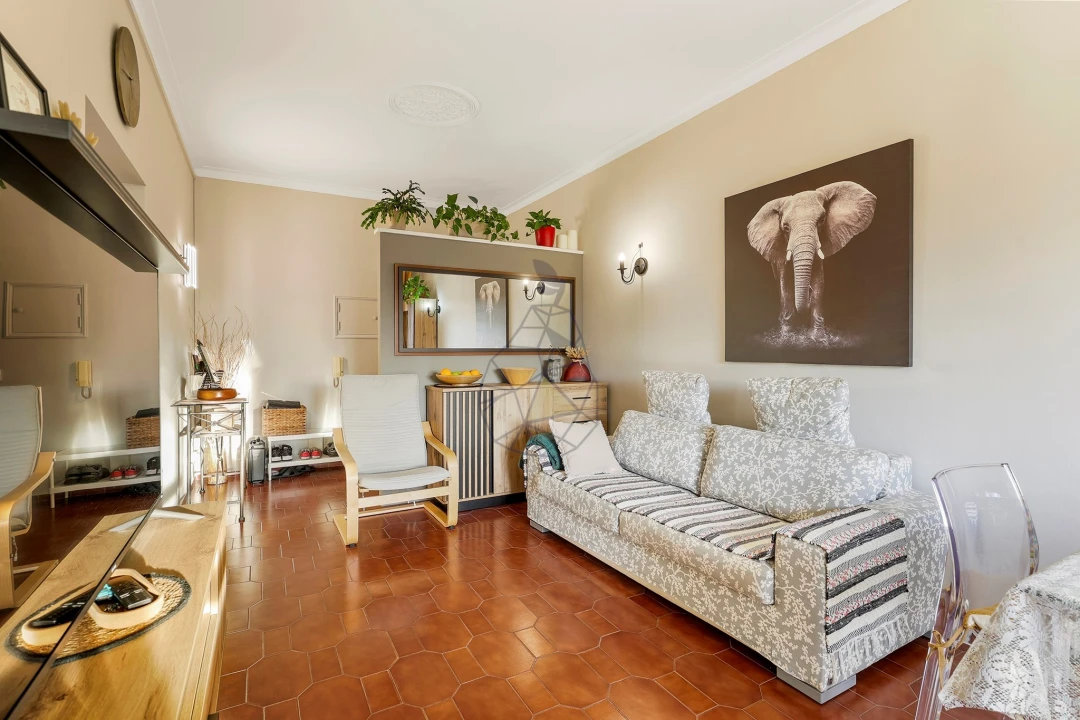 Apartamento T2 para Venda em Portimão Foto 14