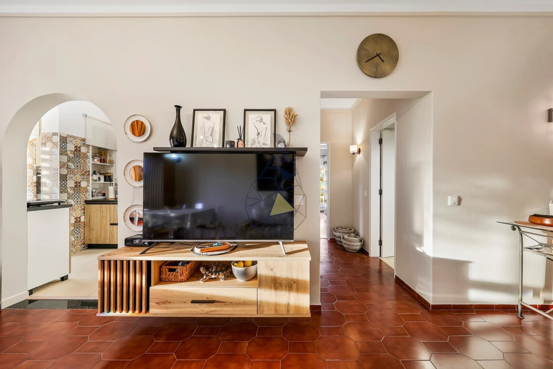 Apartamento T2 para Venda em Portimão Foto 7
