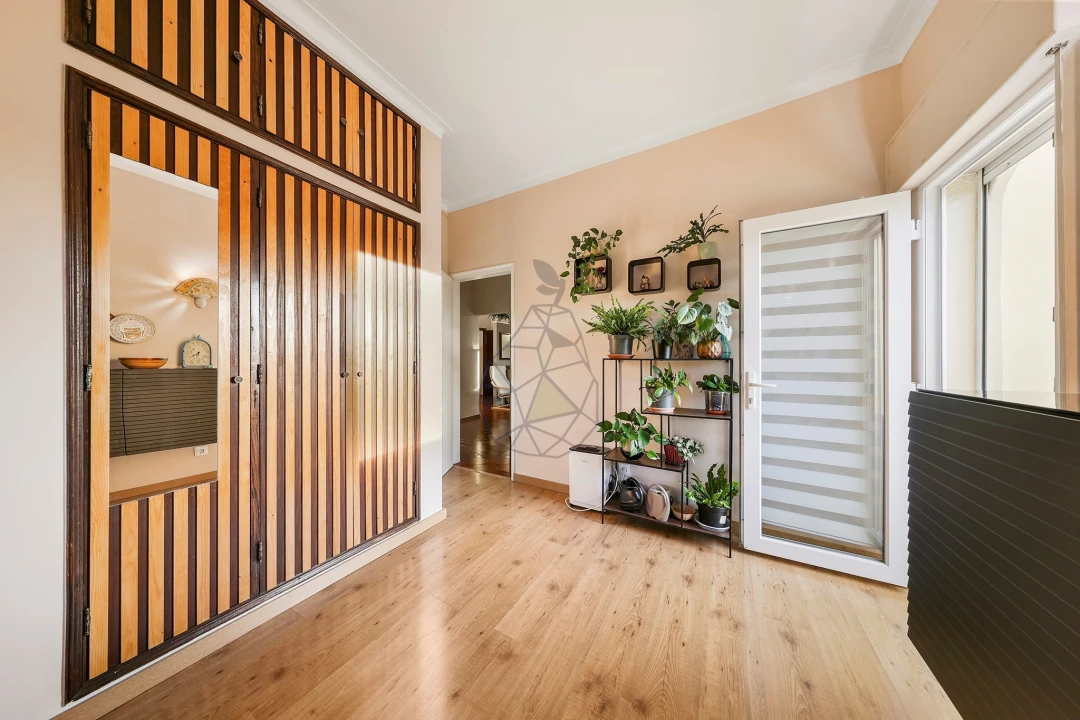 Apartamento T2 para Venda em Portimão Foto 27