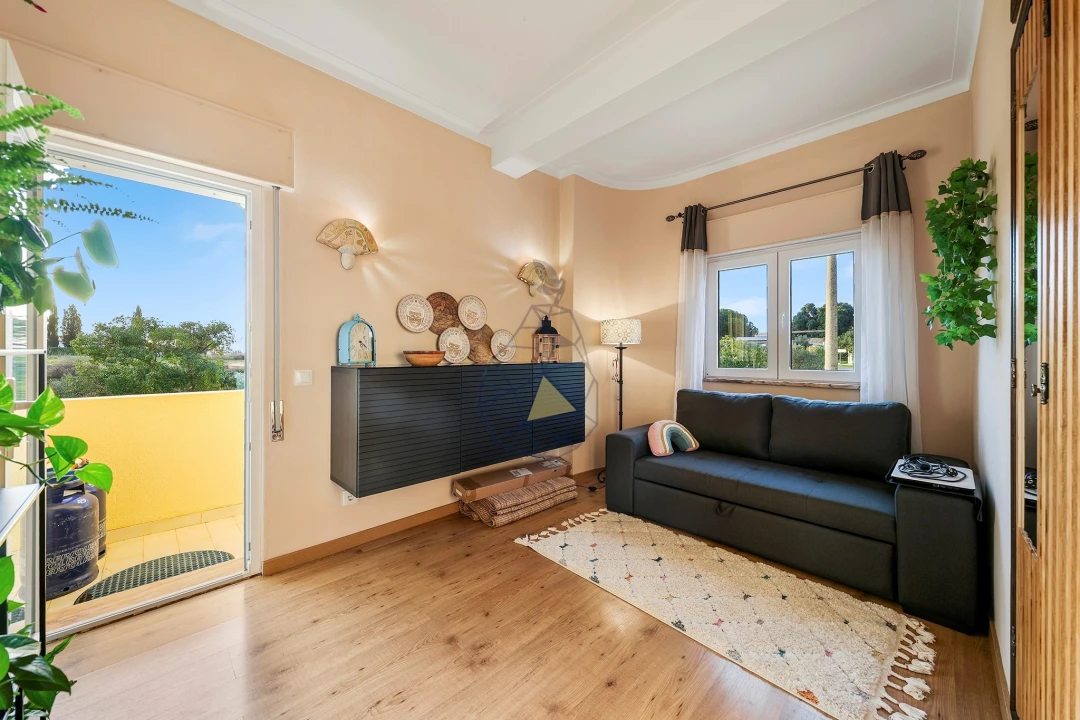 Apartamento T2 para Venda em Portimão Foto 23