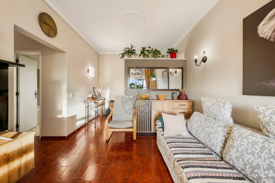 Apartamento T2 para Venda em Portimão Foto 15