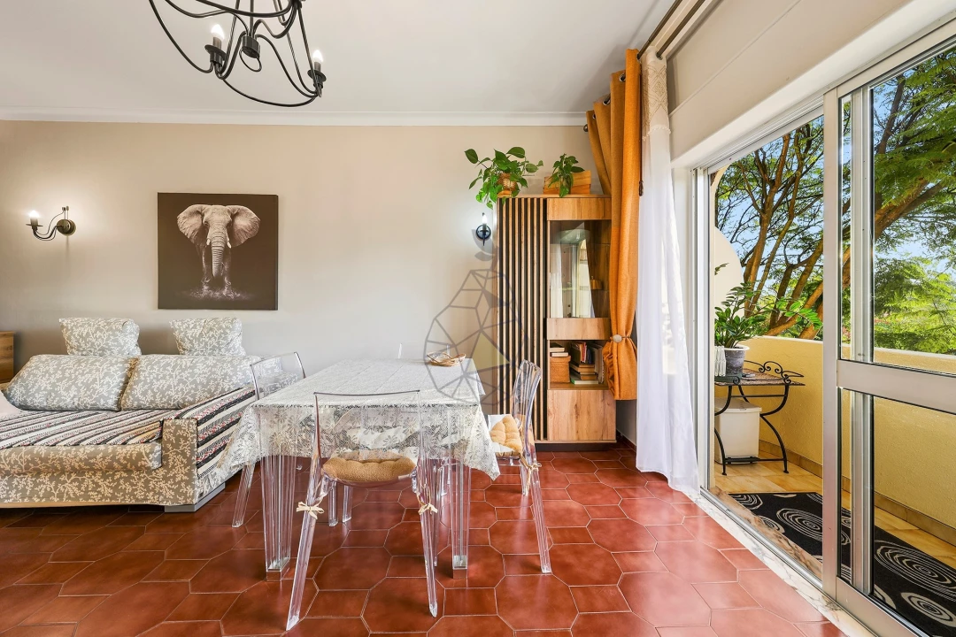 Apartamento T2 para Venda em Portimão Foto 13