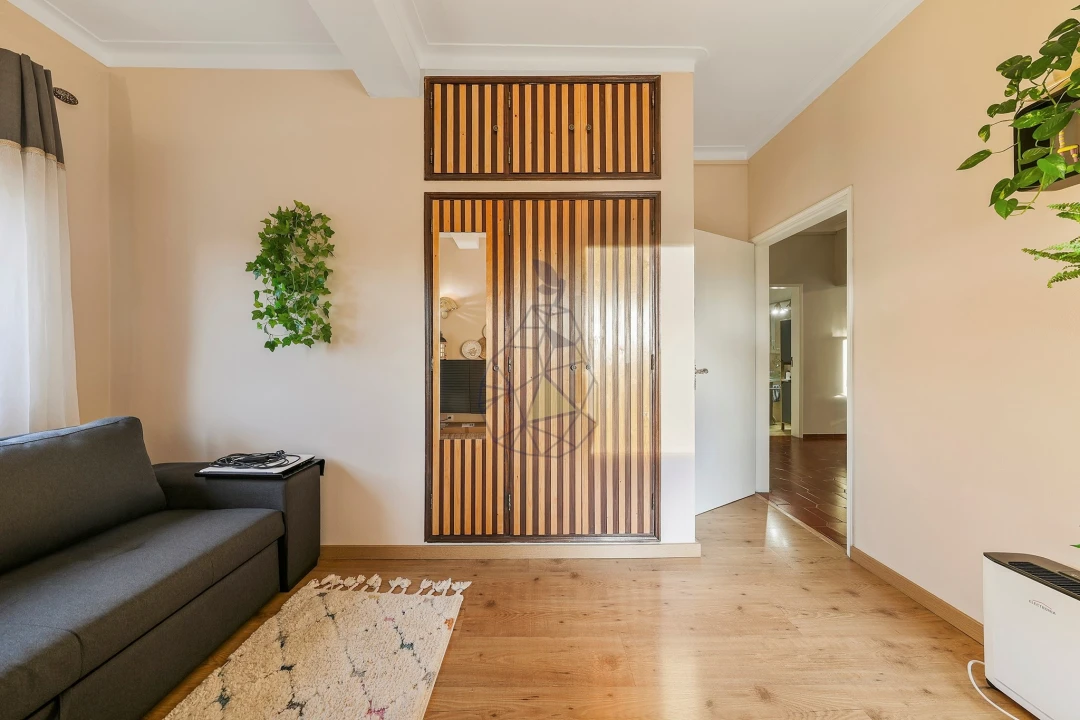 Apartamento T2 para Venda em Portimão Foto 26