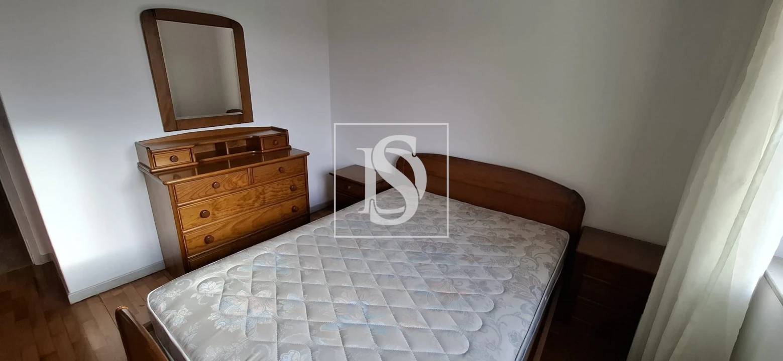 Apartamento T3 para Arrendamento em Vila Praia de Ancora Foto 23