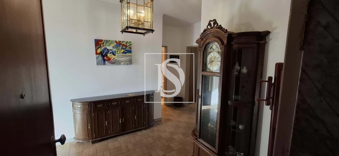 Apartamento T3 para Arrendamento em Vila Praia de Ancora Foto 27