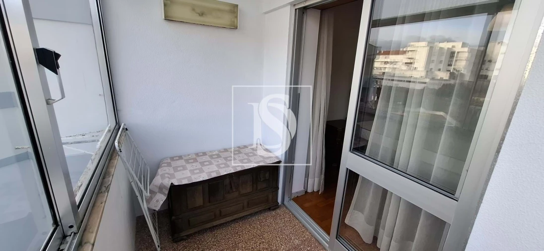 Apartamento T3 para Arrendamento em Vila Praia de Ancora Foto 16