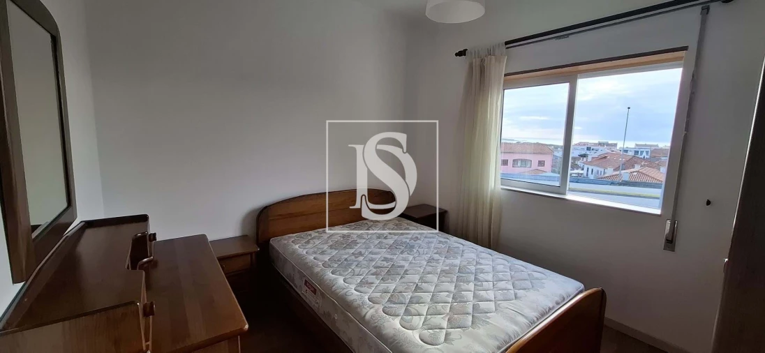 Apartamento T3 para Arrendamento em Vila Praia de Ancora Foto 24