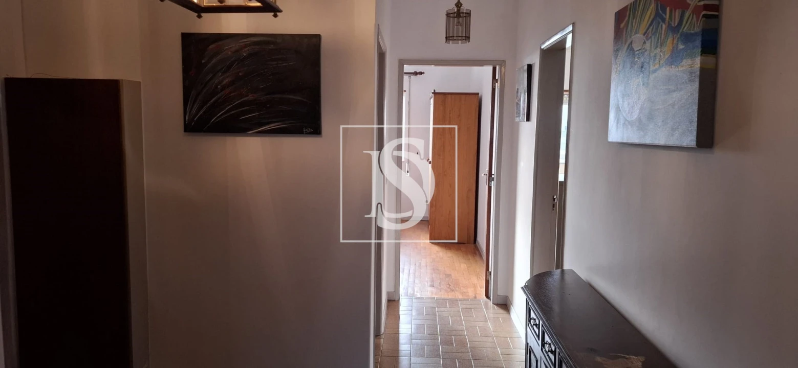 Apartamento T3 para Arrendamento em Vila Praia de Ancora Foto 28