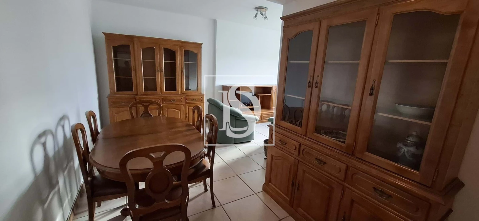 Apartamento T3 para Arrendamento em Vila Praia de Ancora Foto 21