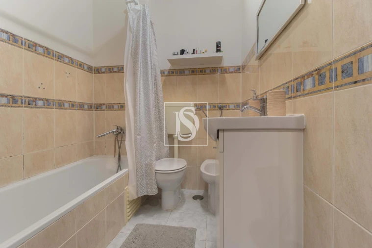 Apartamento T1 para Venda em Baixa da Banheira e Vale da Amoreira Foto 8