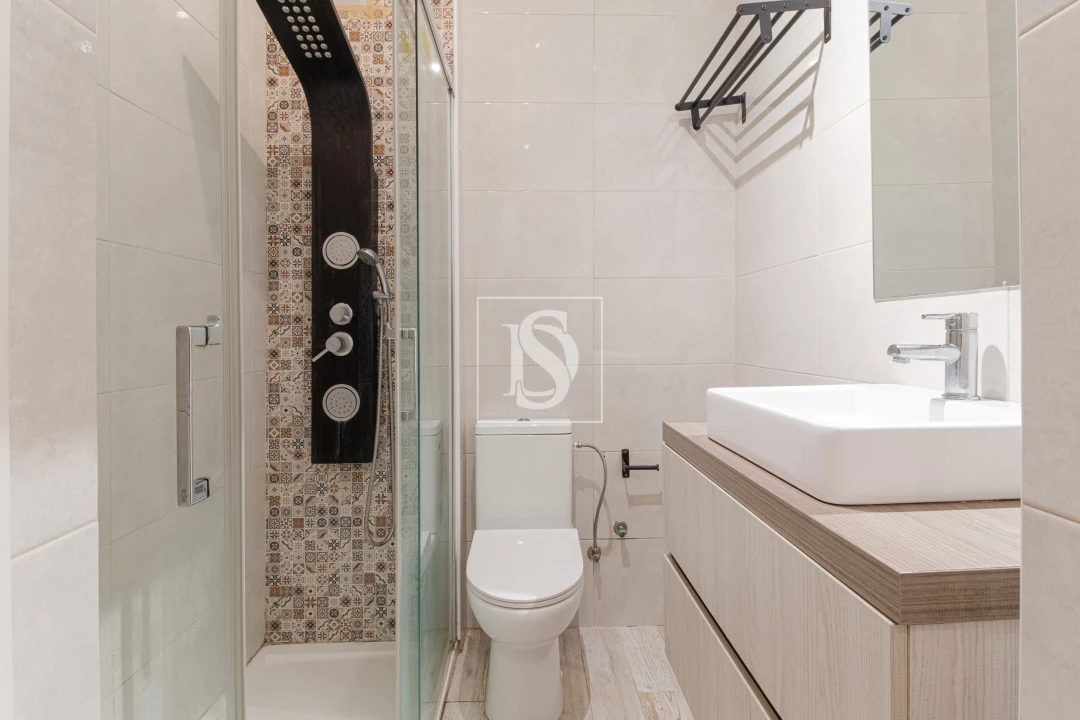 Apartamento T2 para Venda em Alto do Seixalinho, Santo André e Verderena Foto 16