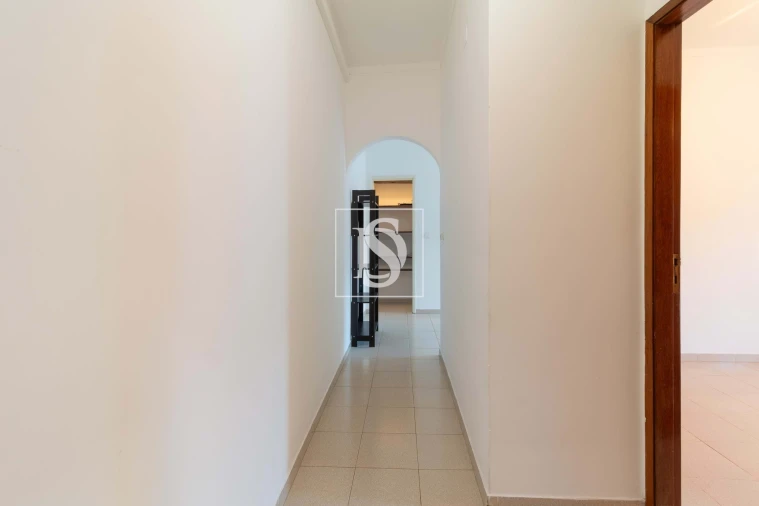 Apartamento T2 para Venda em Alto do Seixalinho, Santo André e Verderena Foto 10