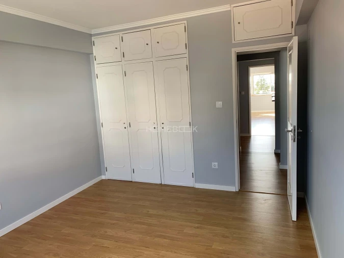 Apartamento T3 para Arrendamento em Carcavelos e Parede Foto 18