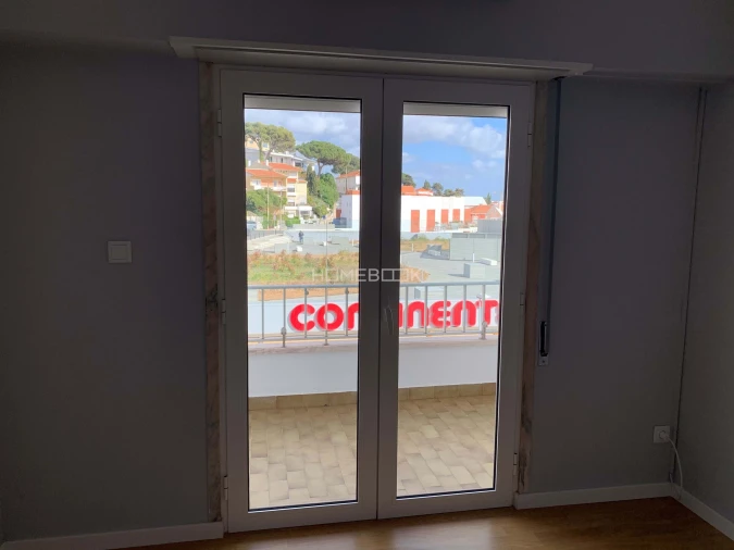 Apartamento T3 para Arrendamento em Carcavelos e Parede Foto 24