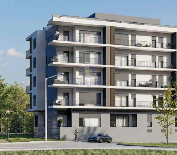 Apartamento T2 para Venda em Pombal Foto 17