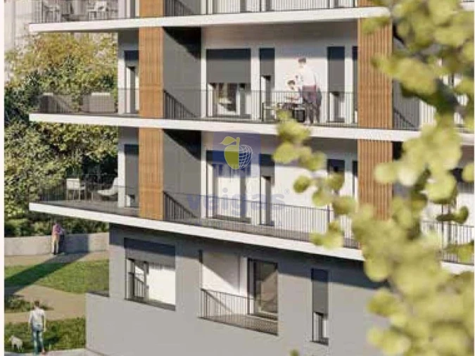 Apartamento T2 para Venda em Pombal Foto 16