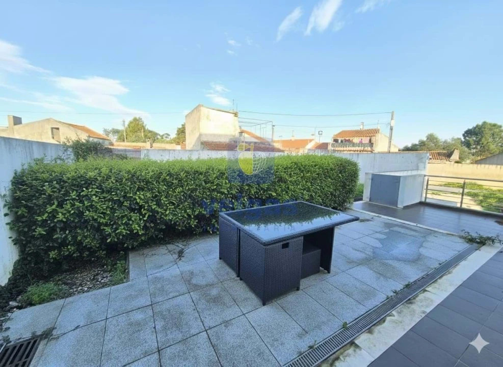 Moradia T4 para Venda em Tornada e Salir do Porto Foto 15