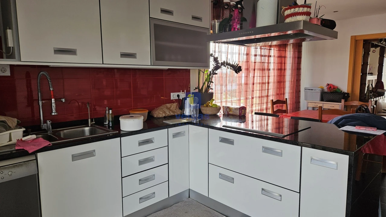 Moradia T4 para Venda em Tornada e Salir do Porto Foto 24