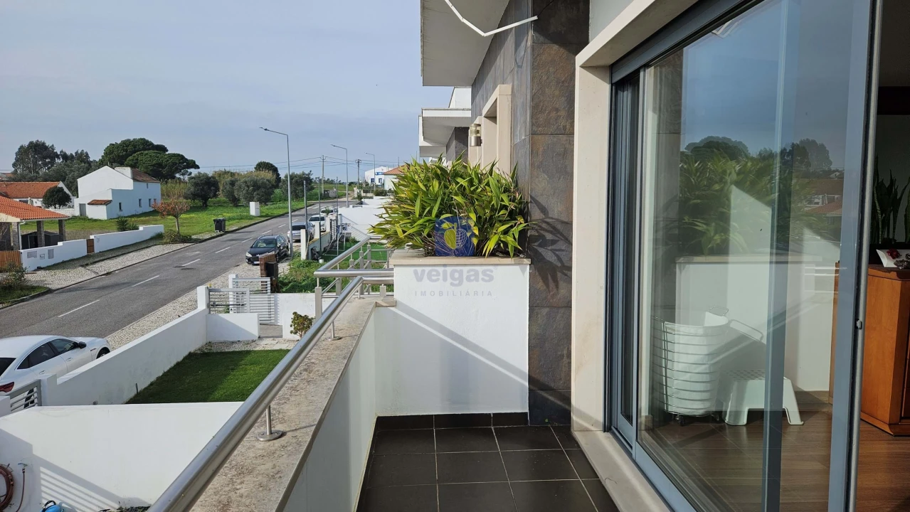 Moradia T4 para Venda em Tornada e Salir do Porto Foto 14