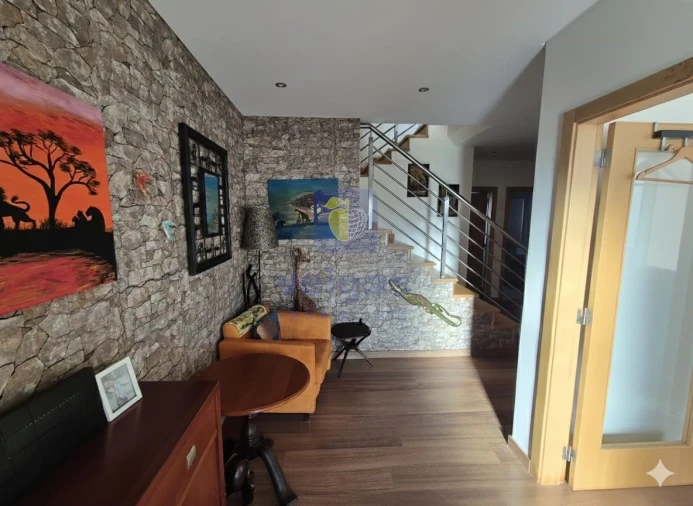 Moradia T4 para Venda em Tornada e Salir do Porto Foto 19