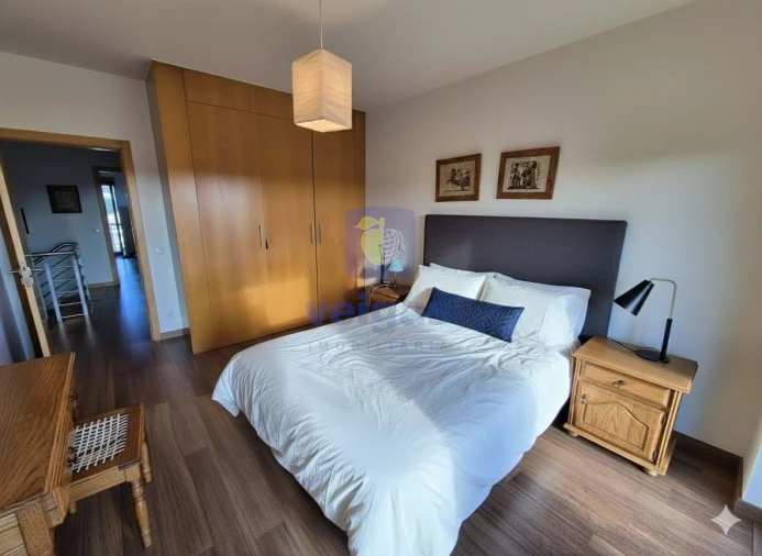 Moradia T4 para Venda em Tornada e Salir do Porto Foto 30