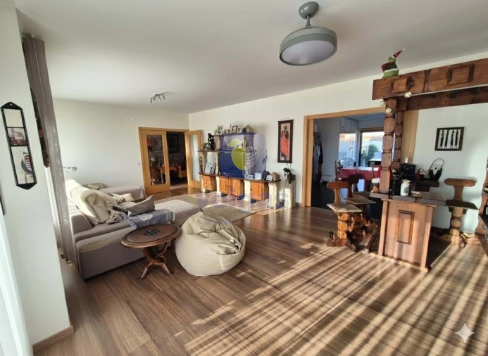 Moradia T4 para Venda em Tornada e Salir do Porto Foto 23