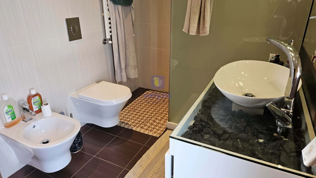 Moradia T4 para Venda em Tornada e Salir do Porto Foto 28