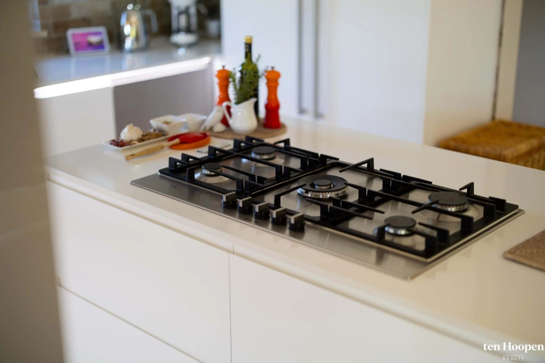 Moradia T3 para Venda em Marmelete Foto 10